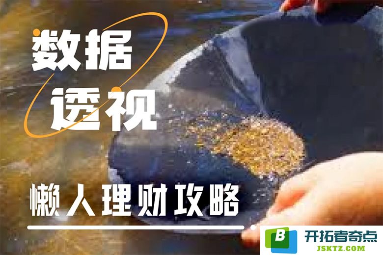 DWF旗下Falcon宣布将推出新币，Backpack套利与刷分活动同步进行（4月7日）