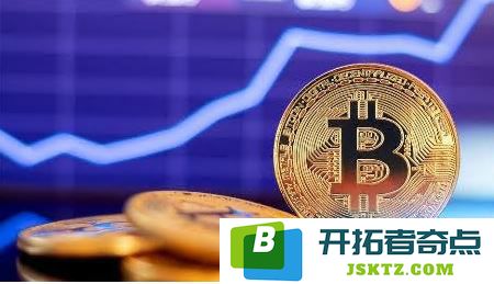 智能手机可以进行比特币挖矿吗？有哪些适合手机使用的比特币挖矿应用推荐？