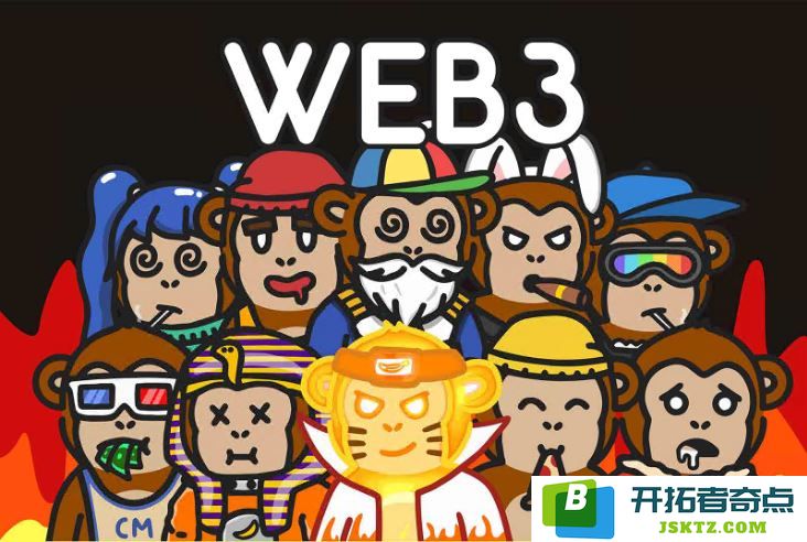 Web3用户流失原因分析：如何在市场低迷中保持心理平衡与积极态度？
