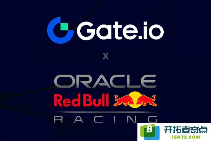 探索Gate.io Launchpool：如何通过频繁上线新币在竞争激烈的加密市场中抢占先机？