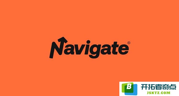 NVG8币简介及其主要应用领域详解——你需要知道的关于Navigate(NVG8)币的一切