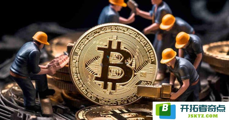 币圈低位震荡是上涨的预兆还是下跌的前奏？实用交易技巧解析