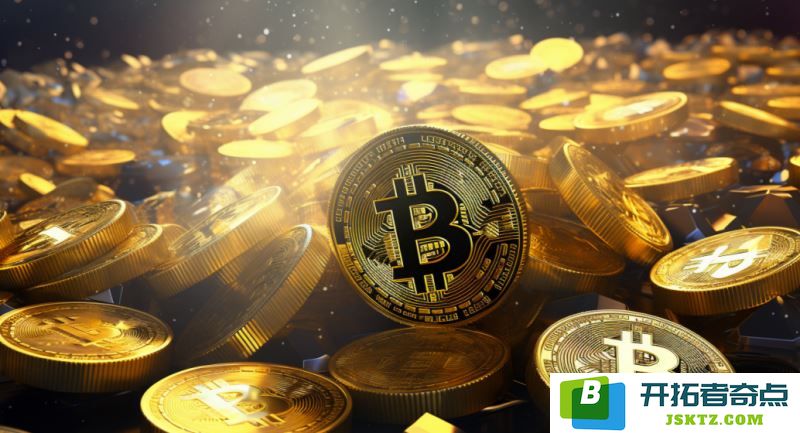 加密货币交易员心理调适手册：十个心理障碍交易员必须战胜的挑战