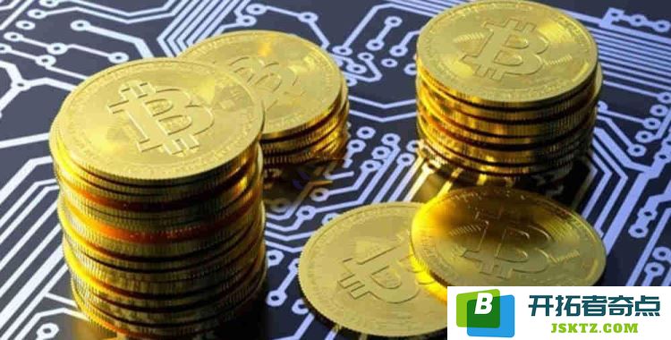 2025年最具前景的虚拟货币推荐及最新排行榜趋势分析