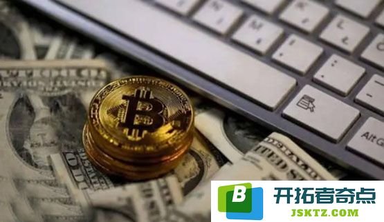 深入探讨比特币做空的盈利潜力及其收益究竟有多少？