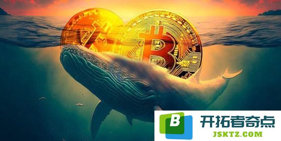 比特币价格跌破8万美元关口与全球市场不安局势：加密行业的新变化与动态