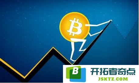 2025年最新权威十大数字虚拟货币交易应用程序排行榜揭晓，助你轻松掌握投资动态