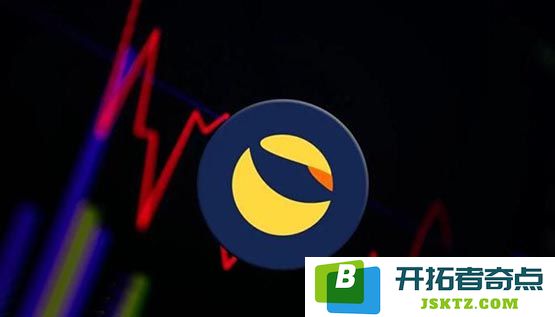 全面解读LUNA基金会LFG的背景、目标与未来发展方向