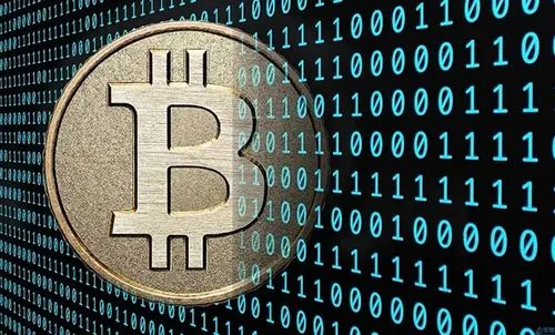 回顾2024年最佳虚拟货币投资选择：十大最具潜力的数字资产盘点