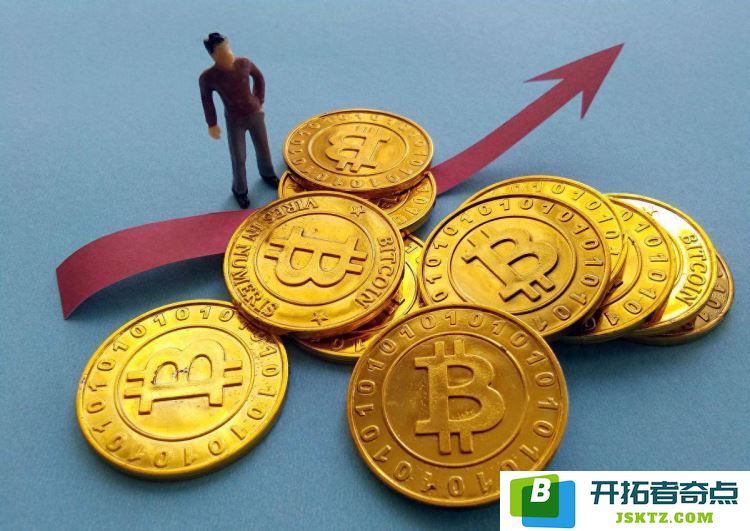 山寨币的衰退与终结：下一个加密货币周期的投资攻略与策略解析