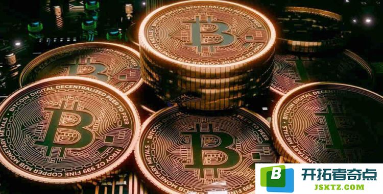 区块链质押项目盘点：有哪些值得信赖的质押项目？