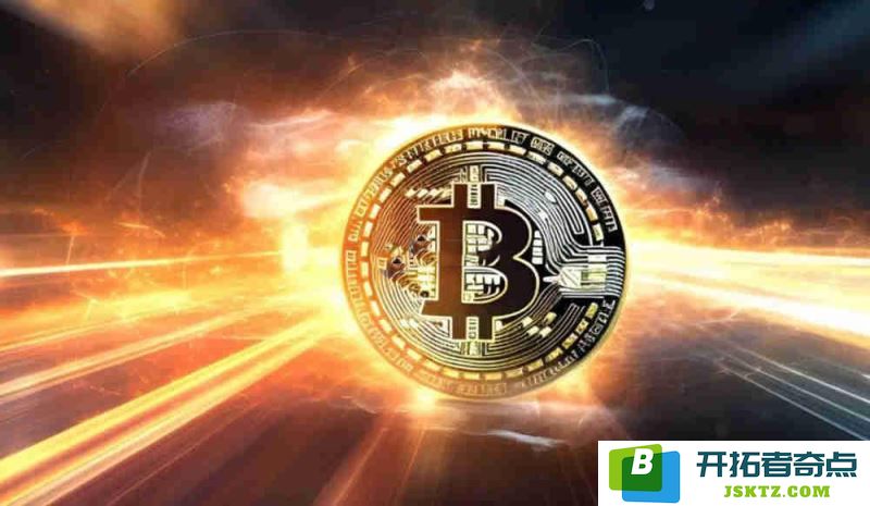 如何识别USDT地址是否被标记？被标记后应该采取哪些应对措施？
