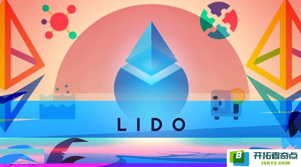 LDO币的市场表现如何？深入分析LDO币的价值体系与未来发展前景
