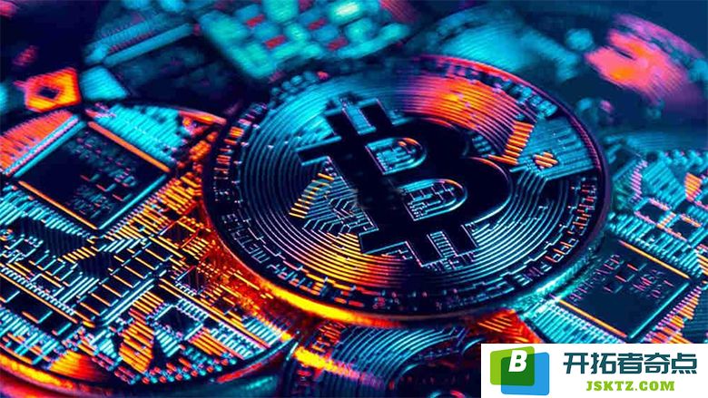 币圈赚钱的技巧与策略汇总，了解多种方法帮助你在数字货币市场获利