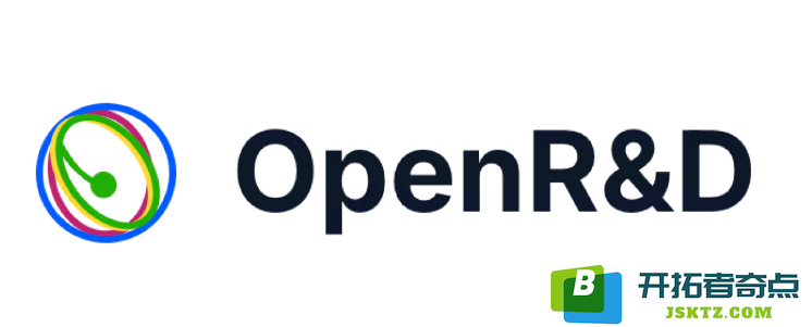 Openmesh的概念解析以及OPEN币的价值探讨：代币经济机制和核心功能详解