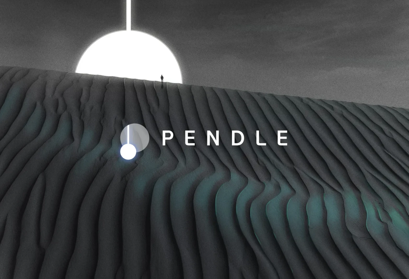 全面解析“熊市之光”PENDLE币在2025年的成长战略与市场前景