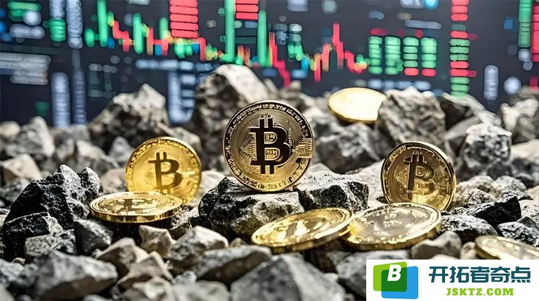 稳定币FDUSD暴跌至0.87美元！孙宇晨揭露FDT财务危机，何一回应孙哥正与TUSD进行法律争斗