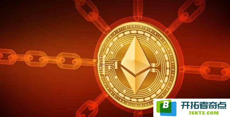 ETH现货ETF的定义与重要性分析，以及其申请通过的可能性如何预测