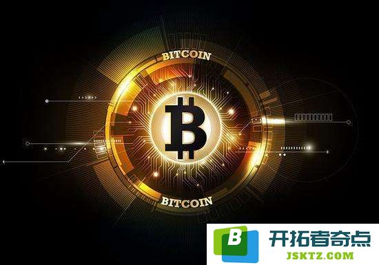 关税政策对加密货币市场的冲击：揭示关税与加密资产价格波动之间的联系
