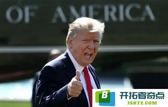 全面解析特朗普家族稳定币如何影响立法斗争与金融监管格局