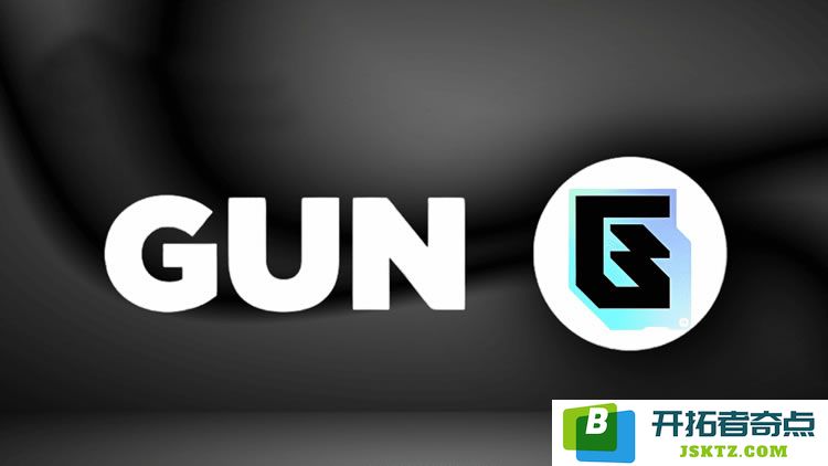 GUN币当前价格是多少？如何安全便捷地购买GUN币？分析GUN币交易策略与市场走势