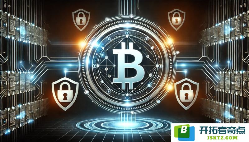 Web3安全策略大全：有效保护你的加密资产与数字货币的最佳实践