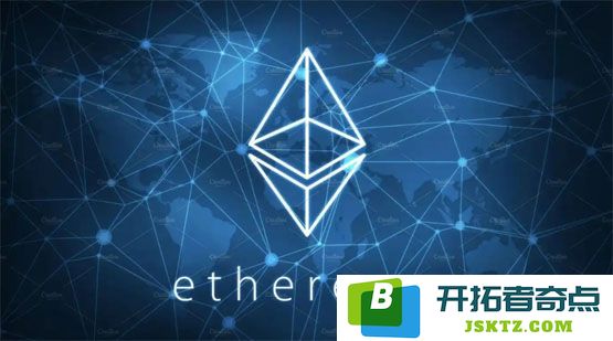 以太坊面临的重要抉择：前进发展还是继续挣扎？