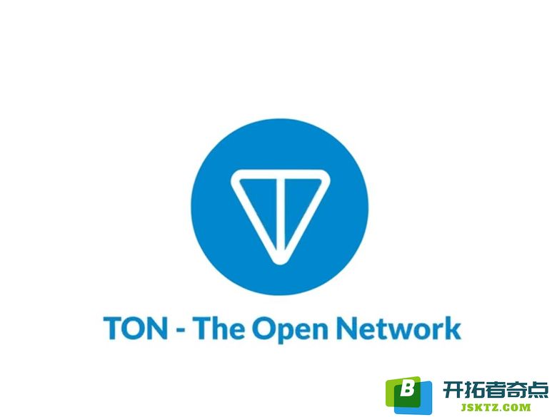 为什么现在是重新审视 TON 的最佳时机？2025年的 TON 与去年相比究竟发生了哪些变化？