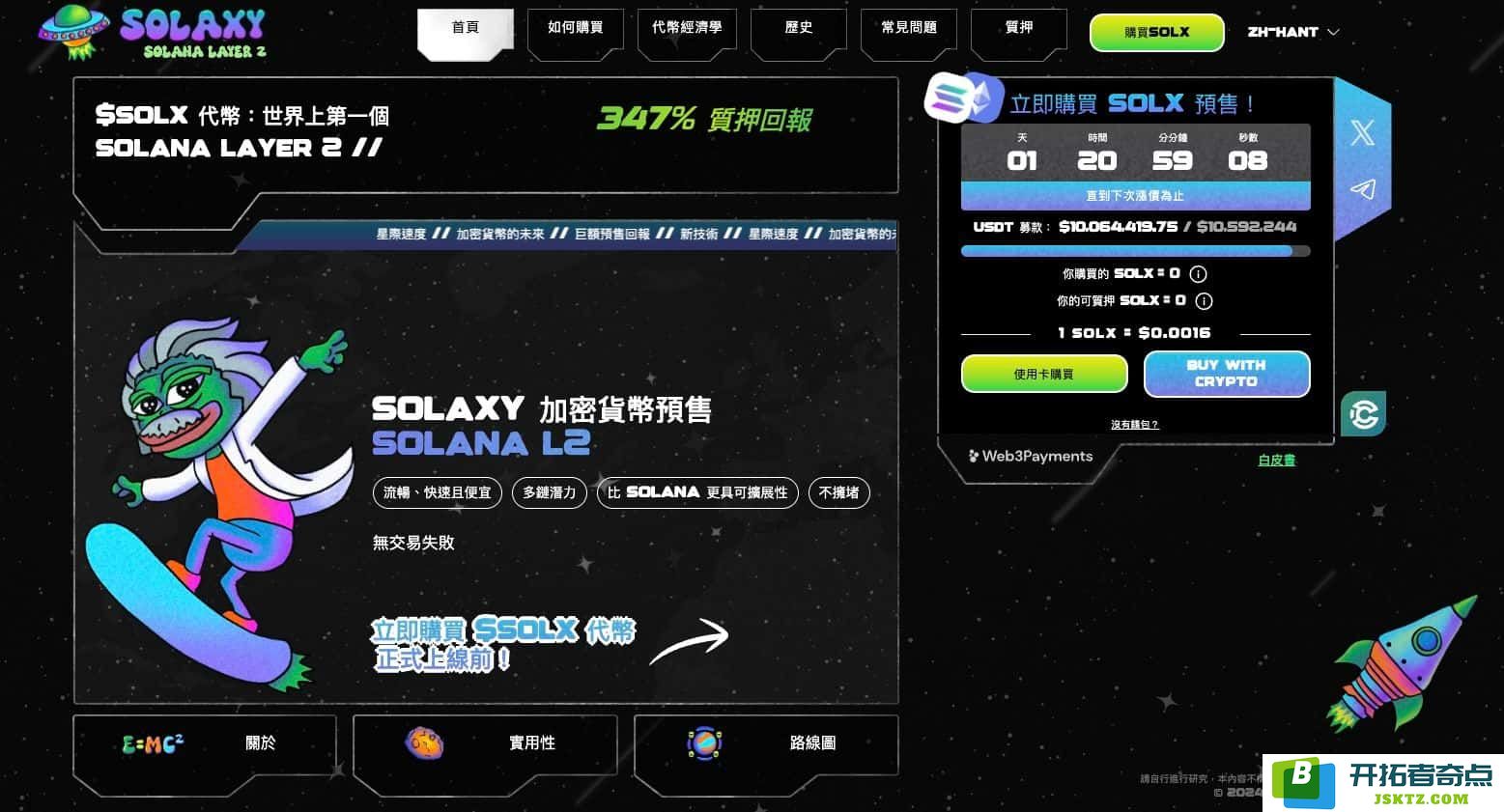 2025年4月热门迷因币投资指南：深入解析如何正确选择盈利潜力的迷因币