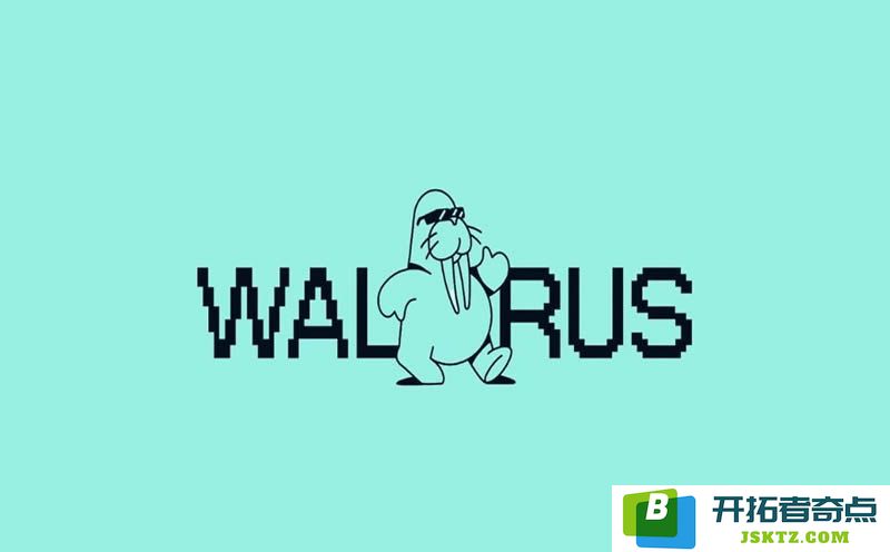 WAL币成功融资1.4亿成为SUI生态存储的新秀，未来发展潜力如何解析？