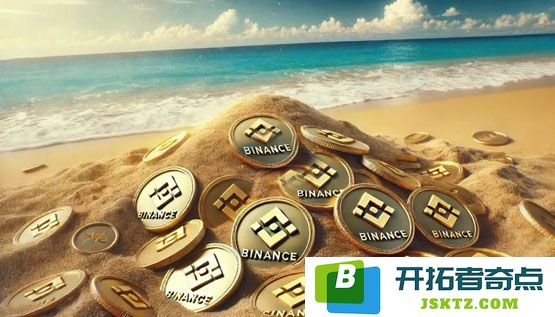 币圈防诈手册：深度剖析土狗项目的割韭菜手法，助你安全规避风险