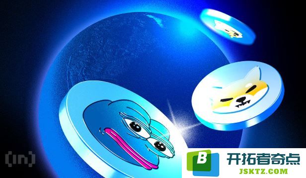 MEME币市场再度剧震，短短一分钟内崩跌50%！空军势力全面胜利！