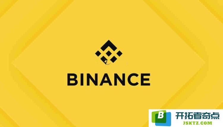 Binance安卓版的安装步骤详解：如何顺利安装Binance手机应用程序