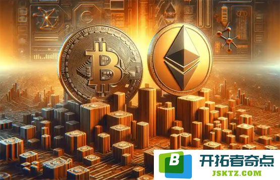 在2025年，投资比特币与黄金哪一个更具价值和潜力？