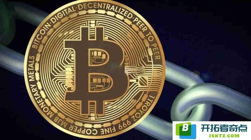 炒币的操作技巧有哪些？如何能在炒币过程中实现稳稳赚回报而不遭受损失？