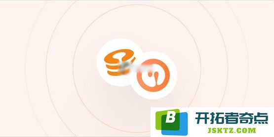 深入分析Syrup稳定币年化收益率达15%！Maple Finance获得Bitwise认可，月度总锁仓价值增加2亿美元