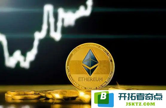 Matrixport：以太坊未来或将面临剧烈波动，彭博分析师警告其可能跌至1000美元的危险