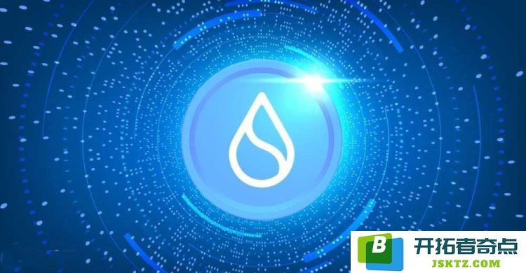 SUI币未来行情分析：牛市能否推动其价格涨至10美元？值得投资吗？