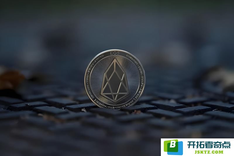 柚子币大幅上涨30%，是否值得再次投资？EOS币适合长期持有吗？