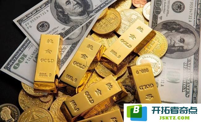 特朗普的关税政策对数字货币市场产生重大影响，比特币价格经历剧烈波动与跌宕起伏！