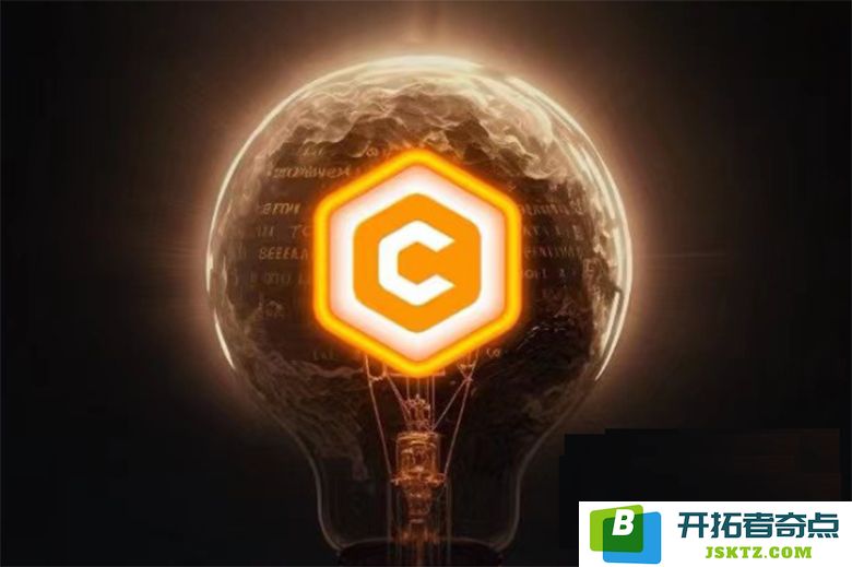 core币是否具备销毁机制？目前core币累计销毁的数量具体是多少？