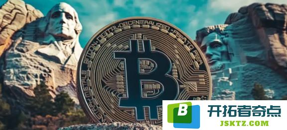 比特币（BTC）触底反弹信号显现？市场趋势是否已经悄然逆转？