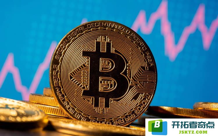 比特币未来走势分析：将会跌至5万美元，还是可能飙升至25万美元的关键因素？