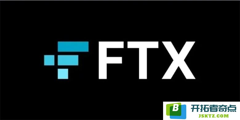 倒计时！FTX 五月底将狂砸 114 亿，是否预示着加密货币市场即将迎来史诗级反弹的曙光？