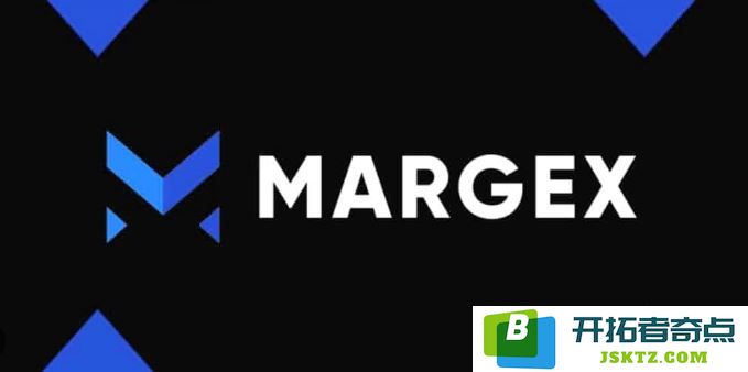 Margex Crypto Exchange