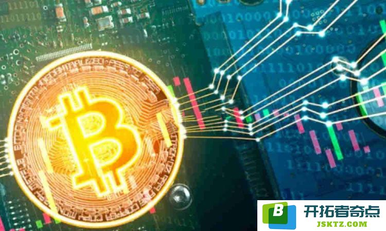 如何应对币圈流动性不足的挑战？深入探讨有效的解决方案