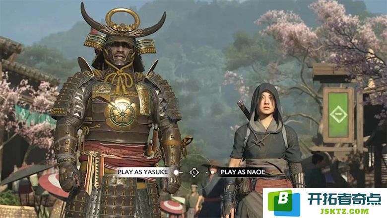 Ubisoft尝试涉足NFT与区块链游戏未果，决定将刺客信条三大核心IP独立出子公司，腾讯巨资入股达12.5亿美元