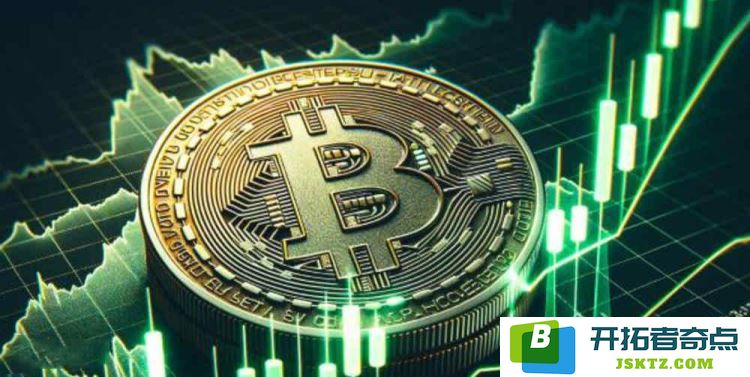 深入探讨虚拟币价格波动的背后原因：上涨与下跌的多个因素分析