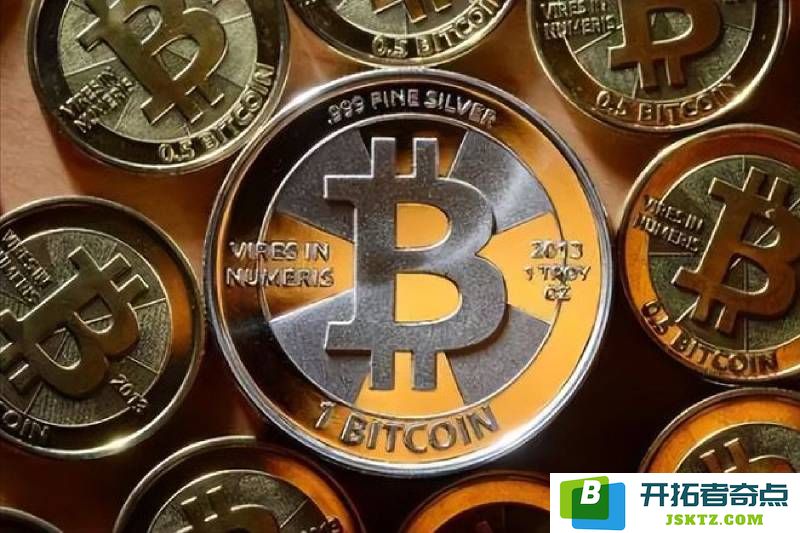 DMA指标是什么？在金融交易中如何有效应用和利用DMA进行分析？