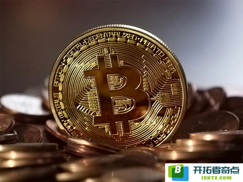 比特币诈骗详解：识别常见手法、典型案例及有效防范策略